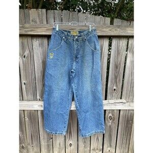 Jnco jeans